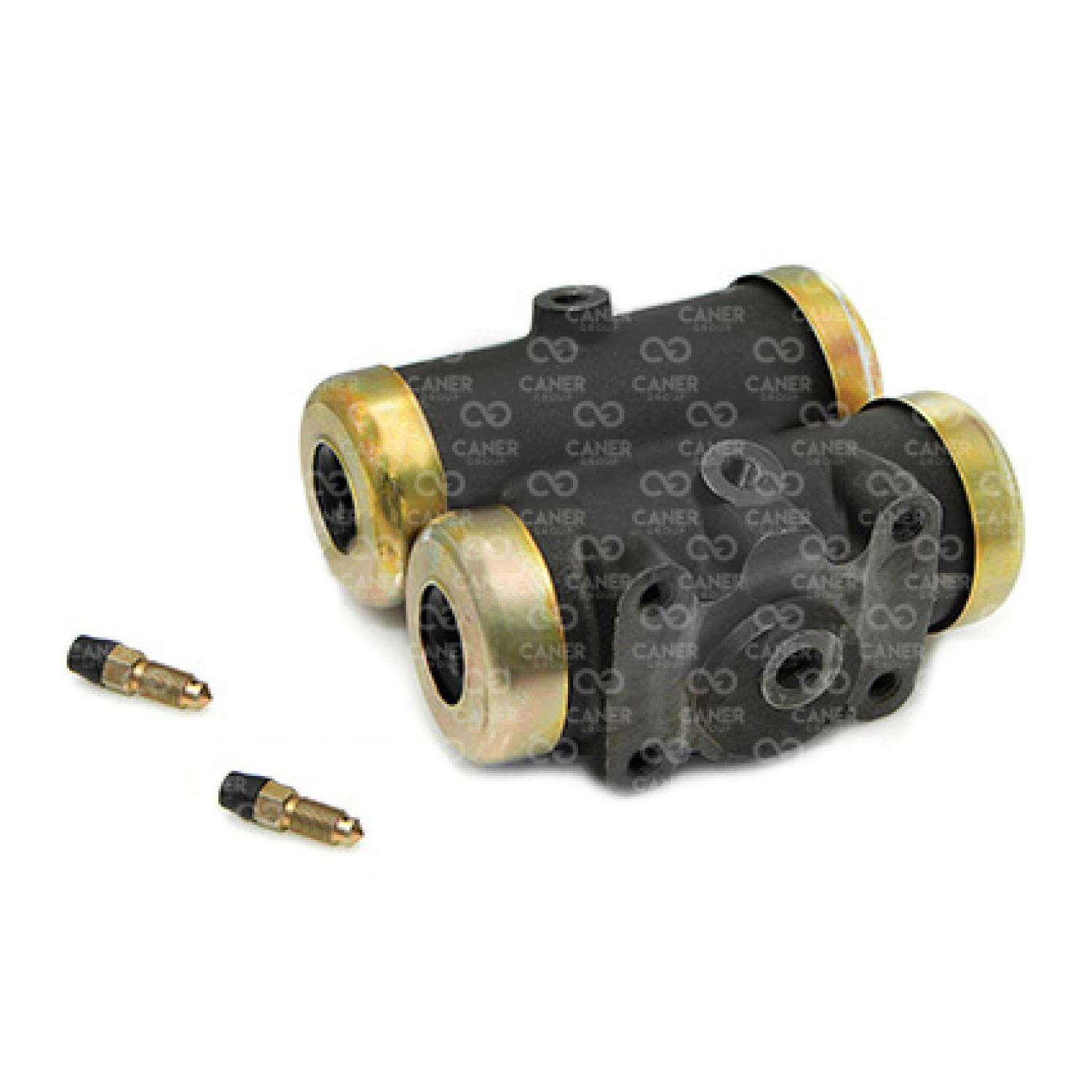 096.148 SAMPA; FTE FREN YARDIMCI MERKEZİ-; R44811A2; R44811A2; 8282000558; 8282153000; 81504056095; 90810818167;